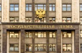 В Госдуму внесен проект о наказаниях за неисполнение решений оперативных штабов