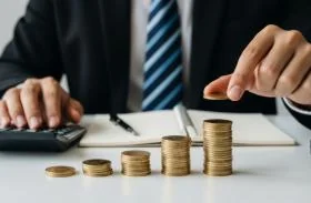 С 27 июля 2027 года вступает в силу новая процедура банкротства для компаний
