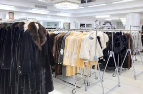 С 2026 года новые правила для меховых изделий