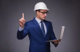 Новое наказание для строительных СРО: штрафы станут жестче