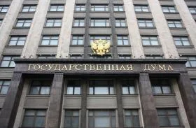 Новые правила списания долгов для участников СВО: что изменилось?
