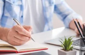 Изменения в законодательстве: что ждет граждан с апреля по май 2026 года?