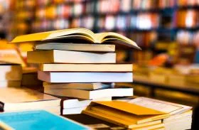 Новая маркировка для печатных изданий: что ждет производителей?