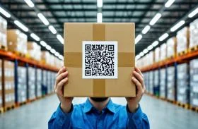 Новые товары под обязательную маркировку с 2026 года