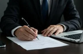 Минэкономразвития предлагает изменения в Гражданский кодекс