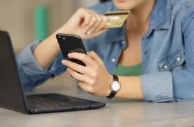 Новые правила для банковских карт и мобильной связи: что ждать?