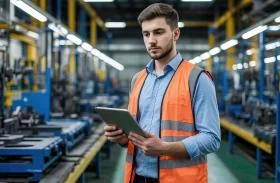 С 2026 года начнется контроль за качеством промышленных товаров