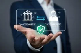 Новый закон о криптовалюте: что изменится с 2026 года?