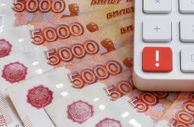 Новые штрафы за нарушение правил продажи маркированных товаров с 2026 года