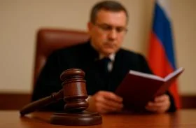 Новый порядок обжалования решений мировых судей с 2026 года