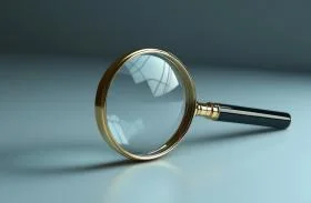 Центробанк вводит новые правила для кредитных организаций с 2 марта