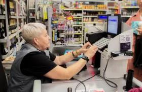 Запрет на продажу некоторых товаров с 2027 года