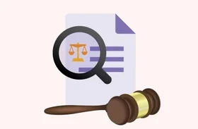 Обзор судебных споров: новые решения и их последствия