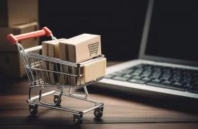 Новые штрафы для продавцов и маркетплейсов: что нужно знать