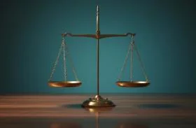 Пленум ВС РФ обновил правила по кражам и разбоям