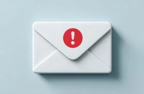 Суд вернул дело из-за проблем с почтой и отсутствия вывески