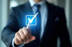 Новые правила для страниц НКО в соцсетях: как подтвердить статус