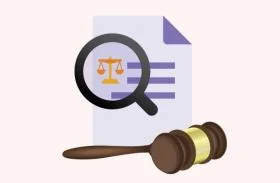 Новые возможности поиска судебной практики в КонсультантПлюс