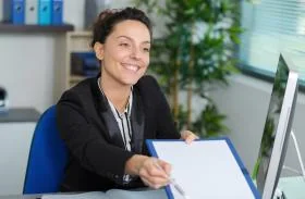 В Госдуме обсуждают новые правила рассрочки для покупателей