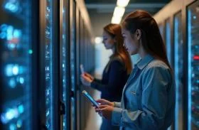 Штрафы за нарушения в сфере критической информационной инфраструктуры: что изменится?