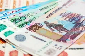 Депутаты предложили увеличить штрафы в России
