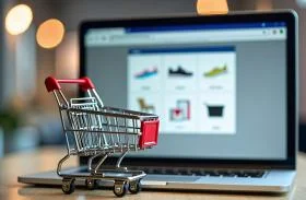 Новые правила для онлайн-продавцов: больше обязанностей с 2026 года