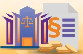 Обзор решений Верховного суда по экономическим спорам за июль