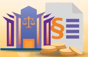 Обзор судебной практики по экономическим спорам за июнь 2026 года