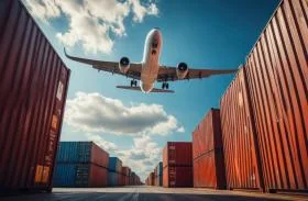 Новшества в грузовых авианакладных: что нужно знать с 1 сентября