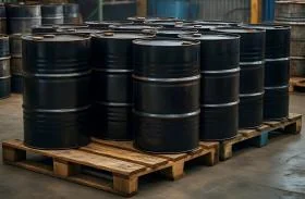 Правительство ограничило доступ к информации о товарах в сфере ТЭК