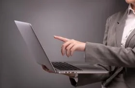 Правительство обновило словари русского языка