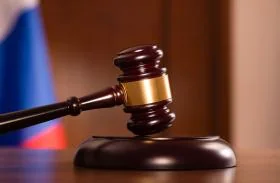 Изменения в АПК РФ: что ждет судебную систему?