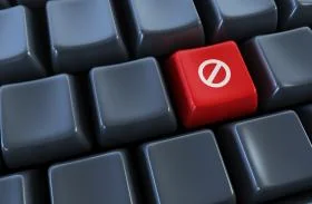 Президент ввел ограничения на информацию о ТЭК
