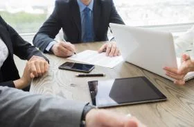 Защита владельцев привилегированных акций: новый закон в Госдуме