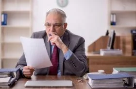 Новые правила банкротства: что нас ждет?