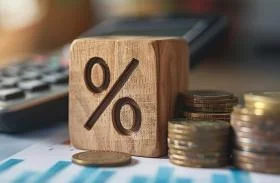 Новый подход к погашению долгов по потребкредитам принят в первом чтении