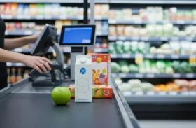 Новая система блокировки продажи опасных товаров начнет действовать с 2027 года