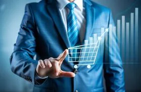 Новые правила продажи товаров на торгах: что ждет бизнес?