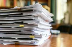 Теперь можно делать копии материалов дела