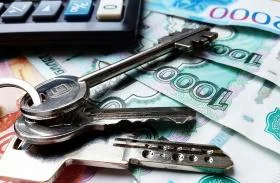Расширение ипотечных каникул для многодетных семей с 2026 года