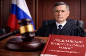 Упрощение подачи исков для жертв мошенников: что изменится?