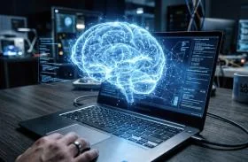 Новый закон об искусственном интеллекте: что ждать?