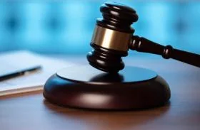 Новый порядок обжалования решений мировых судей