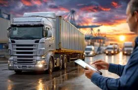 Новая система подтверждения поставок товаров готовится к запуску