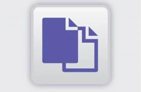 Новые функции в Готовых решениях: теперь легко сравнивать редакции