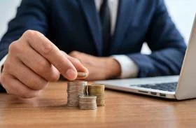 Новая процедура банкротства для компаний: что нужно знать