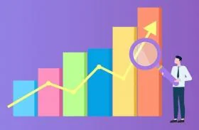 Новые правила контроля сделок с недвижимостью в России