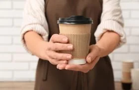 Новые правила для кафе и бытовых услуг: что ждет нас?