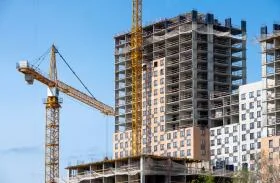 Застройщики могут продолжать сделки, даже если дольщики имеют обременения
