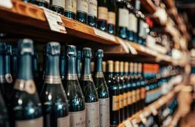 Изменения в лицензировании розничной продажи алкоголя с 2026 года